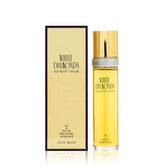 Elizabeth Taylor White Diamonds Edt 100ML For Women-Al Reem Perfumes (The Perfume Qatar)